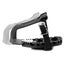 Bike Toe Cage Compatible with Peloton Pedals Carousel 4