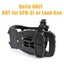 Bike Toe Cage Compatible with Peloton Pedals Carousel 5