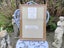 Original Vintage Painting of the Church of the Saviour, Irkutsk Carousel 5