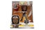 The Walking Dead - Die Cast Metal 4 Figure Set: Michonne, Daryl, Rick & Glenn Carousel 2