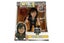 The Walking Dead - Die Cast Metal 4 Figure Set: Michonne, Daryl, Rick & Glenn Carousel 5