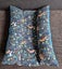 Large Bunny Bed – Cozy & Customizable for Small Pets Carousel 9