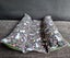 Large Bunny Bed – Cozy & Customizable for Small Pets Carousel 10