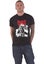 Pungent Stench T Shirt First Recordings Band Logo new Official Mens Black Carousel 1