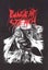 Pungent Stench T Shirt First Recordings Band Logo new Official Mens Black Carousel 3