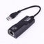 Usb 3.0 Ethernet Adapter Network Card To Rj45 Lan Gigabit Internet For Pc Macbo Carousel 2