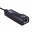 Usb 3.0 Ethernet Adapter Network Card To Rj45 Lan Gigabit Internet For Pc Macbo Carousel 3