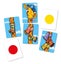 Loading Image 4 of 4