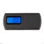 LP Vesion Digital Turntable Stylus Force Scale Led (EP004) Carousel 3