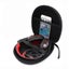 Headphones Case Carousel 1