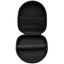 Headphones Case Carousel 3
