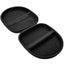 Headphones Case Carousel 5