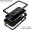 iPhone 14 Pro Max Case Carousel 4