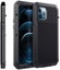 iPhone 14 Pro Max Case Carousel 8