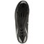 CD Road Bike Men's Shoes with ARC Cleats 45 Carousel 5