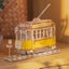 Loading Image 1 of 7