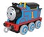 Loading Image 1 of 1