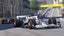 F1 2022 (Xbox Series X) Carousel 2