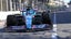 F1 2022 (Xbox Series X) Carousel 3