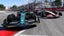 F1 2022 (Xbox Series X) Carousel 4