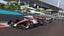 F1 2022 (Xbox Series X) Carousel 5