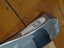 HELKO Classic Hudson Bay Camp hatchet 10107 with sheath Carousel 4