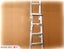 Aluminium Combination Step Ladder 1.7-3.2M (AL17C) Carousel 4