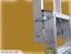 Aluminium Combination Step Ladder 1.7-3.2M (AL17C) Carousel 5