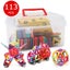 Kids Building Blocks Tiles Set Sale - Sale Sale Deal Carousel 7