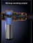 Massage Gun, 1 Year Warranty Carousel 7