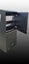 Upright Arcade Machine Full-size Cabinet Diy set Carousel 3
