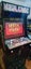 Upright Arcade Machine Full-size Cabinet Diy set Carousel 8