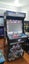Upright Arcade Machine Full-size Cabinet Diy set Carousel 10