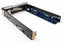 Free shipping HP Proliant Gen8, Gen9, Caddy 3.5" 651314-001, 651320-001 genuine Carousel 3