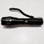 Moana RD - Adventure Tool - Ultra-Bright Torch Carousel 2