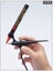 Gunze - GMA01 Gundam Marker Airbrush System Carousel 3