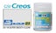 Gunze - GX114 Mr Color Super Smooth Clear Flat Carousel 1