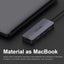 Usb C Hub For Macbook Pro Multi 3.1 Type 3.0 2.0 Hdmi Adapter Pd Dock Huawei Ma Carousel 5