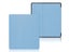 Loading Image 1 of 5