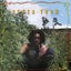 Peter Tosh - Legalize It [VINYL LP] Carousel 1