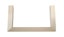 Bull BBQ 97cm Grill Finishing Frame Carousel 1