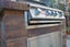 Bull BBQ 97cm Grill Finishing Frame Carousel 2