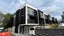 Gate, Automation, Fence & Balustrade Carousel 9