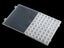 56 Slots Removable Storage Cubes with Box - Diamond Art etc Carousel 11