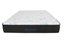 Sleepcenter Orthopedic Euro Top Pocket Sprung Mattress - King - Medium Carousel 2