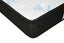 Sleepcenter Orthopedic Euro Top Pocket Sprung Mattress - King - Medium Carousel 3