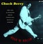 CHUCK BERRY - Rock N Rollin Carousel 1