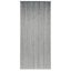 vidaXL Insect Door Curtain Bamboo 90x200 cm Carousel 1