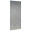 vidaXL Insect Door Curtain Bamboo 90x200 cm Carousel 2