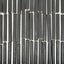vidaXL Insect Door Curtain Bamboo 90x200 cm Carousel 3